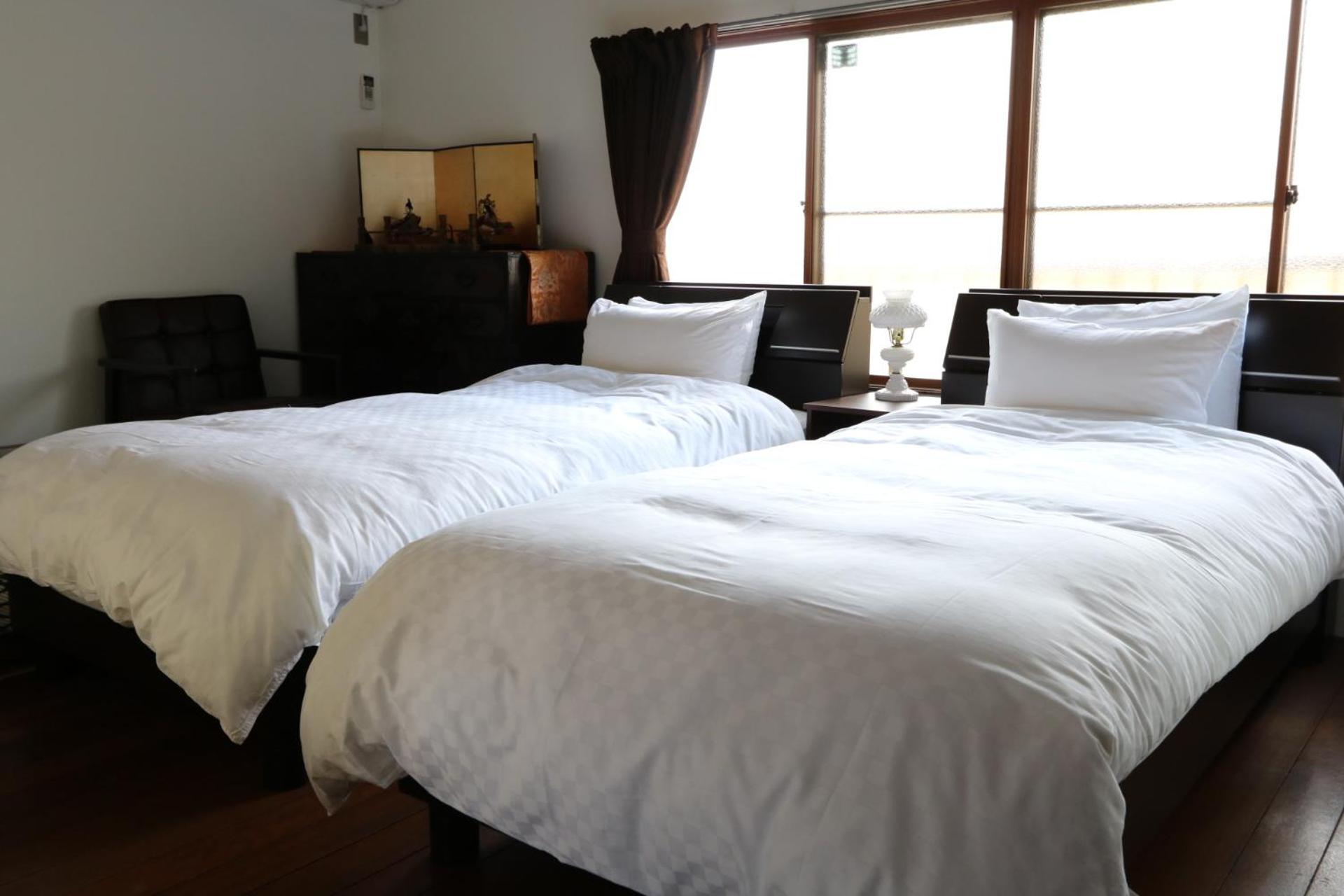 Satsukian Villa - Kyoto — Photos 3